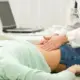 Гастроентеролог у Гамбурзі для українців