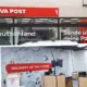 Нова Пошта Мюнхен