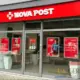 Нова Пошта Бремен