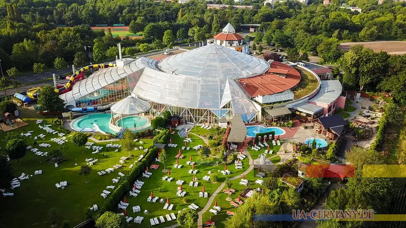 Aqualand