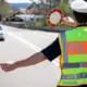 Німеччина посилює контроль