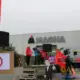 Magna закриває підприємство