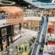 торгові центри берлін
