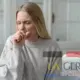 Ліки від кашлю в Німеччині