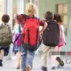 канікули в німеччині 2024-2025