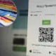 Нові ліміти на грошові перекази з картки на картку