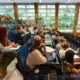 збори для студентів