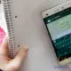 Заборона телефонів в школі Гамбург