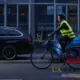 День безпеки на дорогах у Кельні